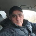 ���������� �����-���������, ���� ������� ����, 42 ����, ������������ ��� ������, ����� � ���������