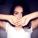 ���������� ����, ���� ������� �����, 29 ���, ������������ ��� ������, ����� � ���������, c�������� ���������