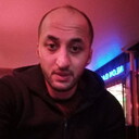 ���������� ������ ��������, ���� ������� ������, 32 ����, ������������ ��� c�������� ���������