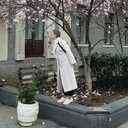 ���������� ������, ���� ������� �����, 60 ���, ������������ ��� ������, ����� � ���������, c�������� ���������