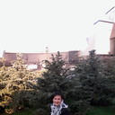 ���������� �����-���������, ���� ������� Solnce, 51 ���, ������������ ��� ������, ����� � ���������, c�������� ���������