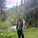 ���������� ������, ���� ����� �����, 21 ���, ������������ ��� ������, ����� � ���������