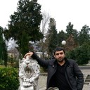 ���������� ����, ���� ������� �����873, 40 ���, ������������ ��� ������, ����� � ���������, c�������� ���������