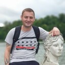 ���������� ������, ���� ������� ������, 39 ���, ������������ ��� ������, ����� � ���������