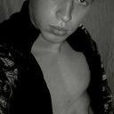  ,   Id43735447, 33 ,   ,   , c 