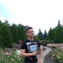 ���������� ������ ���, ���� ������� Andrii, 40 ���, ������������ ��� ������, ����� � ���������, c�������� ���������