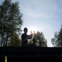 ���������� ������ �����, ���� ������� ����, 34 ����, ������������ ��� ������, ����� � ���������, c�������� ���������, ���������