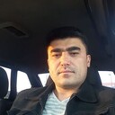 ���������� ������, ���� ������� ����, 44 ����, ������������ ��� ������, ����� � ���������