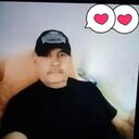  ,   , 56 ,   ,   