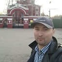 ���������� �������, ���� ������� Iurii, 44 ����, ������������ ��� c�������� ���������