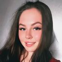  ,   , 27 ,   