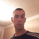 ���������� ������, ���� ������� �����, 33 ����, ������������ ��� ������, ����� � ���������, c�������� ���������