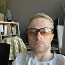 ���������� �����-���������, ���� ������� �����, 29 ���, ������������ ��� ������, ����� � ���������