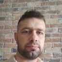 ���������� ������, ���� ������� ������, 36 ���, ������������ ��� ������, ����� � ���������