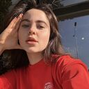 ���������� ������, ���� ������� �����, 26 ���, ������������ ��� ������, ����� � ���������