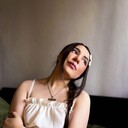 ���������� ��������, ���� ������� ������, 28 ���, ������������ ��� ���������