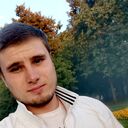 ���������� ������, ���� ������� Oleg, 26 ���, ������������ ��� ������, ���������