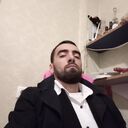 ���������� �������, ���� ������� ���������, 34 ����, ������������ ��� ������, ����� � ���������