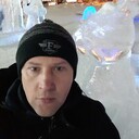  ,   , 39 ,   ,   , c , 