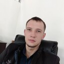 ���������� �������, ���� ������� �����, 33 ����, ������������ ��� ����� � ���������, c�������� ���������