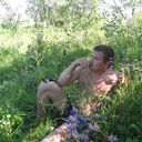 ���������� ������, ���� ������� Andrey, 40 ���, ������������ ��� ������