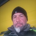  ,   , 52 ,   ,   