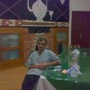 ���������� ����, ���� ������� Ali, 45 ���, ������������ ��� ������