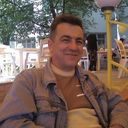 ���������� ������, ���� ������� ���������, 60 ���, ������������ ��� ������, ����� � ���������, c�������� ���������