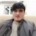  -,   , 25 ,   ,   