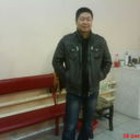 ���������� �������, ���� ������� Igor yugay, 65 ���, ������������ ��� ������