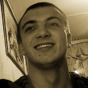  ,   , 30 ,   ,   , c 