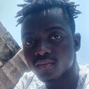  ,   Best ceesay, 38 ,   ,   