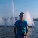 ���������� �����������, ���� ������� ����������, 36 ���, ������������ ��� ����� � ���������, c�������� ���������, ���������