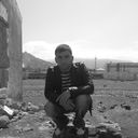 ���������� �������, ���� ������� Mindia123, 34 ����, ������������ ��� ������