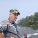  ,   , 53 ,   c , 