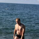 ���������� ������, ���� ������� ��������, 42 ����, ������������ ��� c�������� ���������