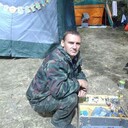 ���������� ��������, ���� ������� ����, 59 ���, ������������ ��� ������, ����� � ���������, c�������� ���������