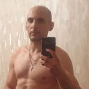 ���������� �����-���������, ���� ������� �����, 42 ����, ������������ ��� ������, ����� � ���������, c�������� ���������, ���������