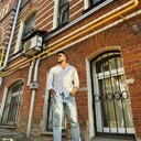 ���������� ������, ���� ������� Raf Jay, 28 ���, ������������ ��� ������, ����� � ���������, c�������� ���������, ���������