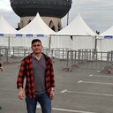  ,   Rafael, 30 ,   ,   