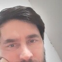  ,   , 34 ,   ,   , 