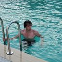 ���������� ������, ���� ������� �������, 40 ���, ������������ ��� ������