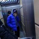 ���������� ������, ���� ����� USA, 22 ����, ������������ 