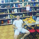  ,   , 23 ,   ,   , c 