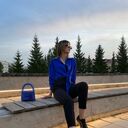 ���������� ������, ���� ������� ���, 21 ���, ������������ ��� ������, ����� � ���������, c�������� ���������, ���������