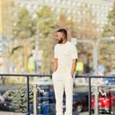 ,   Ahmed, 26 ,   ,   