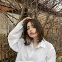 ���������� �����-���������, ���� ������� �����, 25 ���, ������������ ��� ������, ����� � ���������