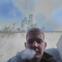 ���������� ���������, ���� ������� ������, 27 ���, ������������ ��� ������, ����� � ���������, c�������� ���������