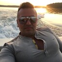 ���������� ������, ���� ������� Mr X, 51 ���, ������������ ��� ������, ����� � ���������, c�������� ���������, ���������