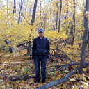 ���������� ��������, ���� ������� �����, 36 ���, ������������ ��� ������, ����� � ���������, c�������� ���������, ���������